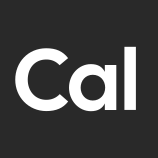 Cal.com