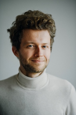 Michał Rączka